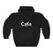 MAJOR CAKE (hoodie)
